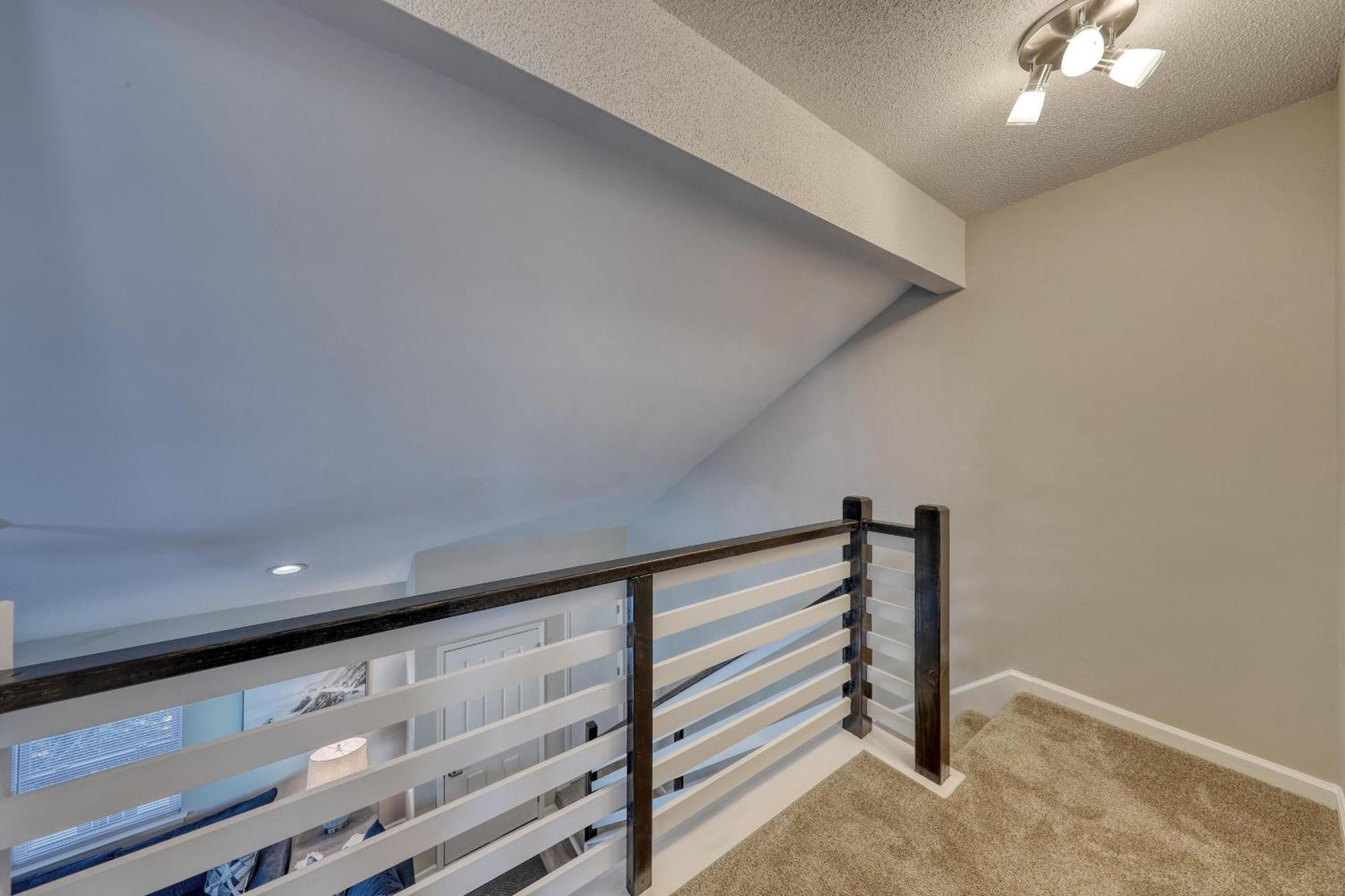 1408 Perrin Dr, Unit D - Ocean Walk Sleeps 8 Villa Myrtle Beach Esterno foto