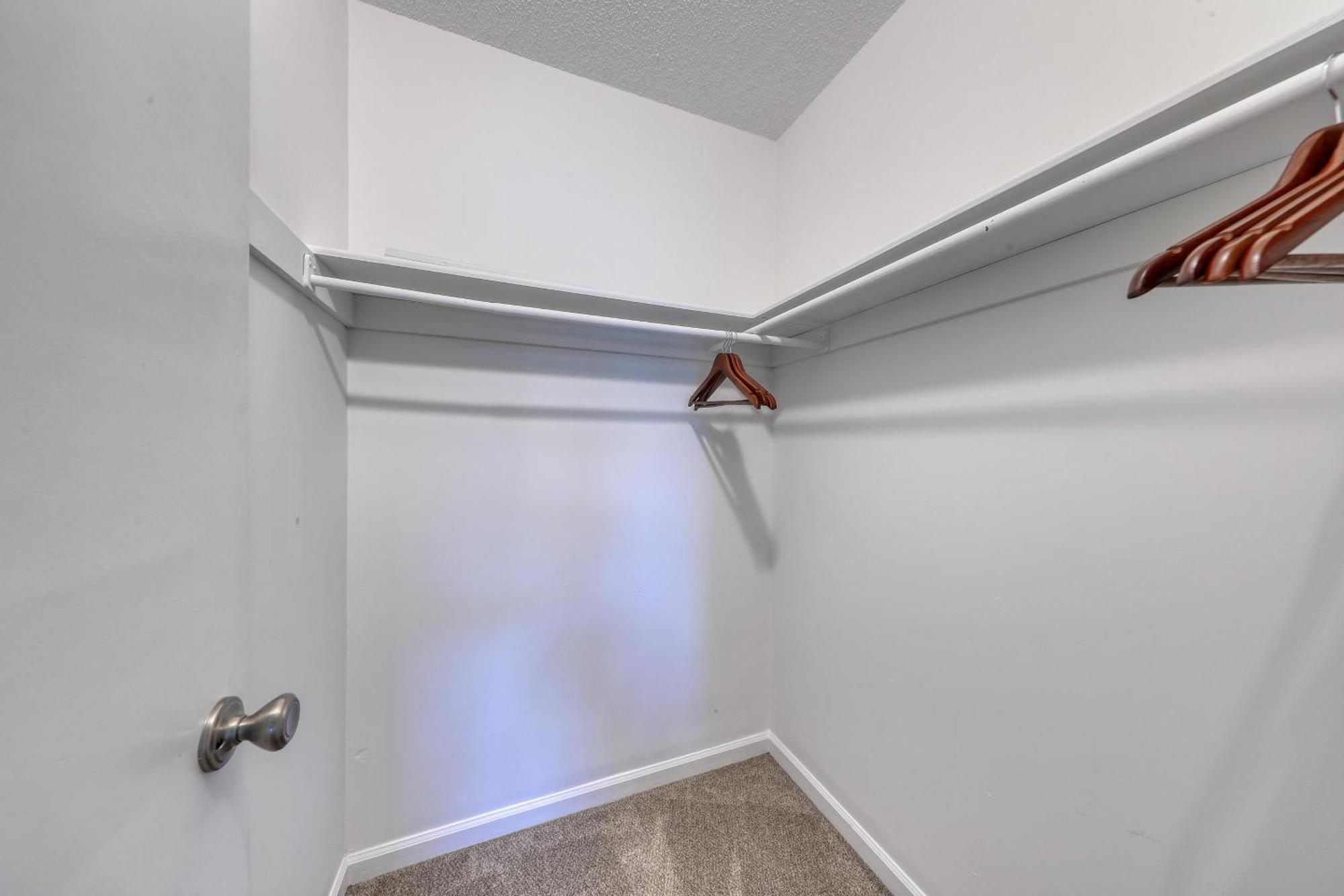 1408 Perrin Dr, Unit D - Ocean Walk Sleeps 8 Villa Myrtle Beach Esterno foto