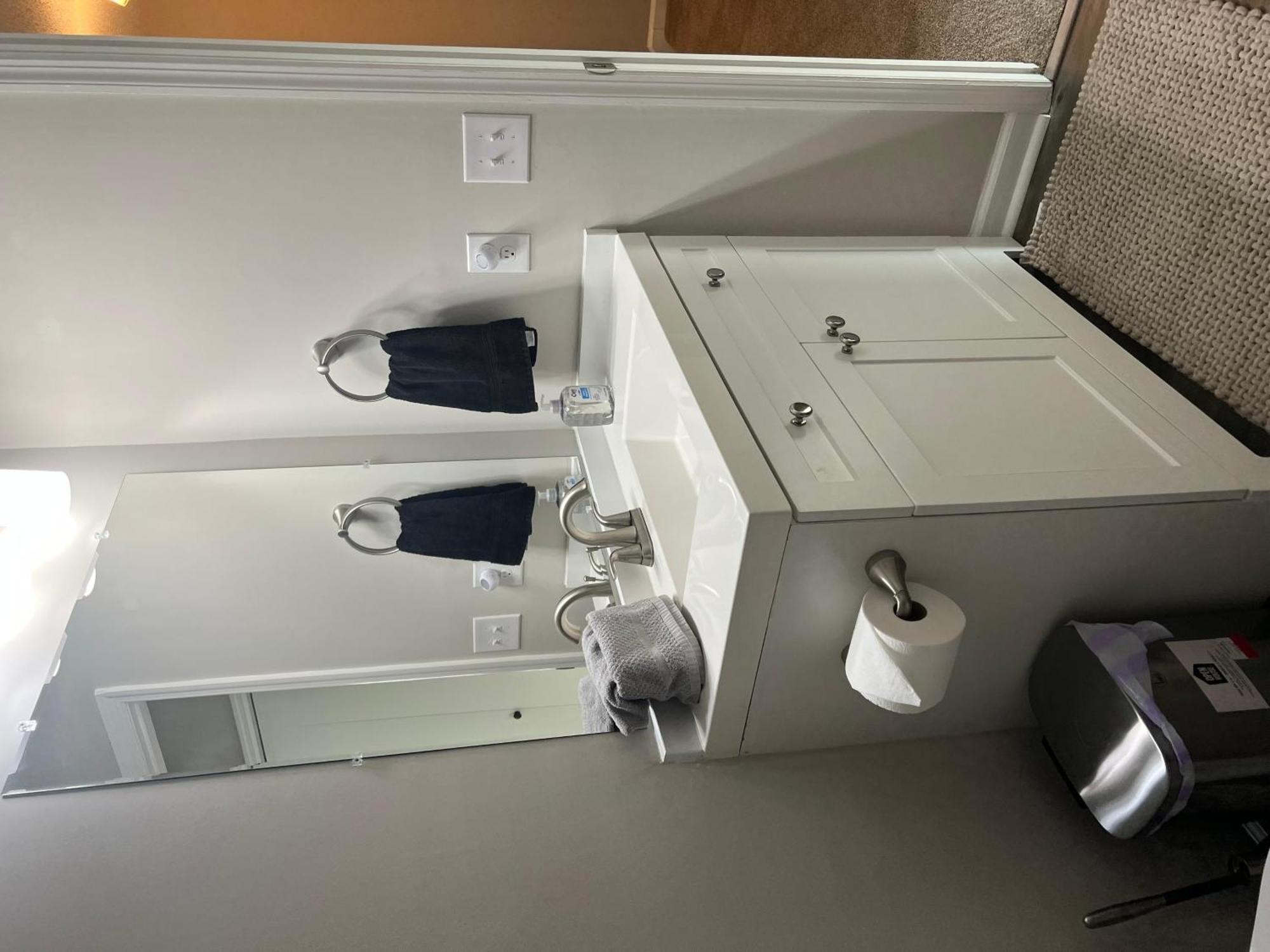 1408 Perrin Dr, Unit D - Ocean Walk Sleeps 8 Villa Myrtle Beach Esterno foto