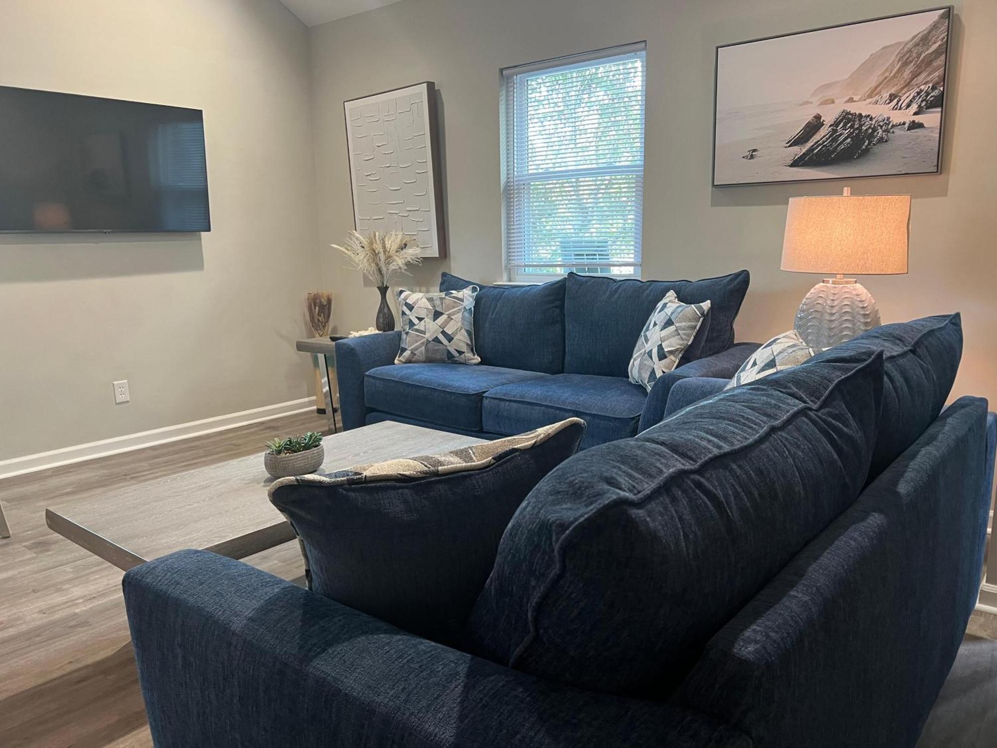 1408 Perrin Dr, Unit D - Ocean Walk Sleeps 8 Villa Myrtle Beach Esterno foto